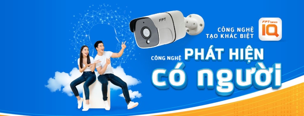 Đăng Ký Mạng FPT