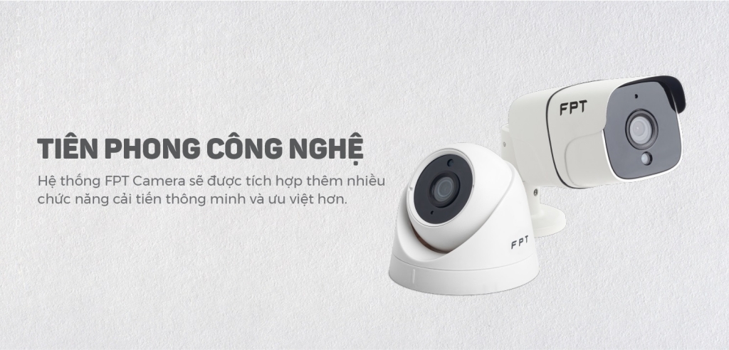 Đăng Ký Mạng FPT