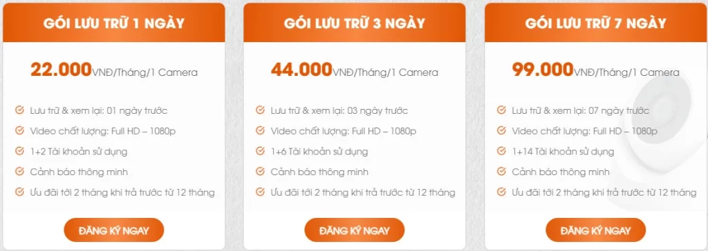 Đăng Ký Mạng FPT